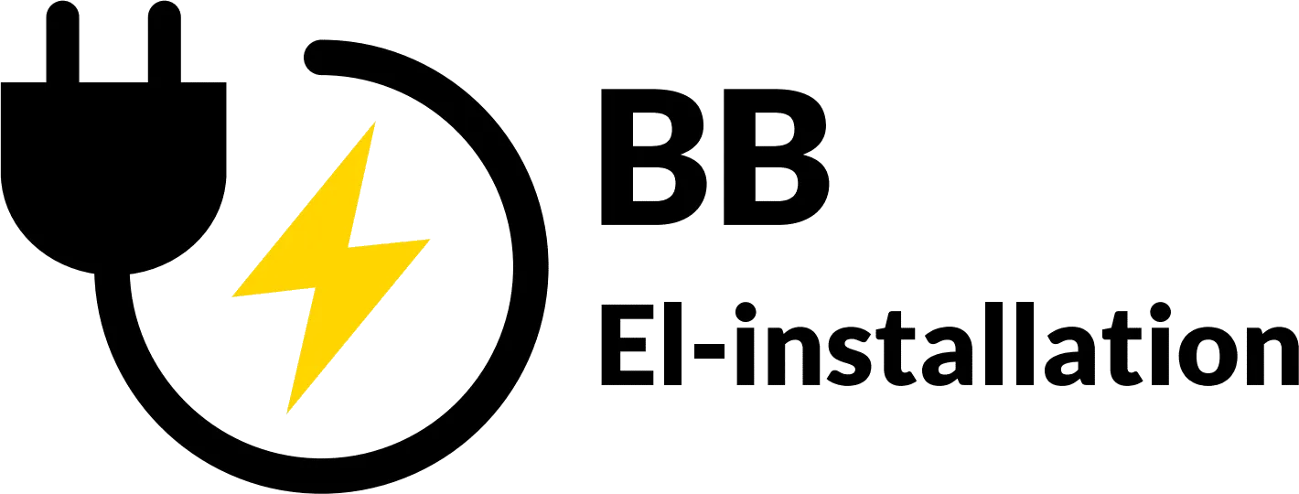 BB El-installation